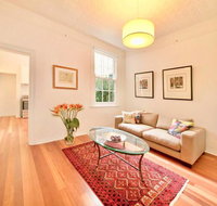 Divine Early-Sydney Home - The Rocks - Geraldton Accommodation