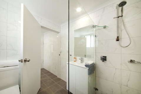 Divine Early-Sydney Home - The Rocks - Geraldton Accommodation 3