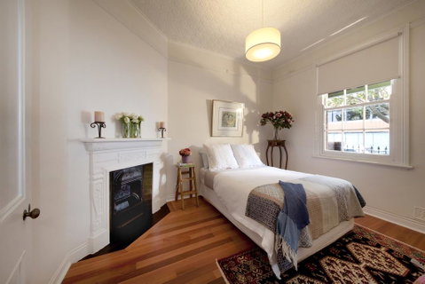 Divine Early-Sydney Home - The Rocks - Geraldton Accommodation 1