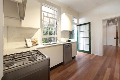 Divine Early-Sydney Home - The Rocks - Geraldton Accommodation 2