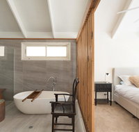 Dollini Ocean Unit 1 - Geraldton Accommodation
