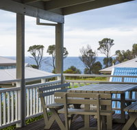 Dollini Street Unit 2 - Geraldton Accommodation