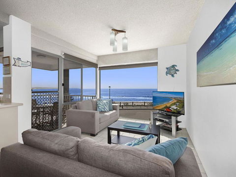 Dolphin Court 5 - Geraldton Accommodation 1