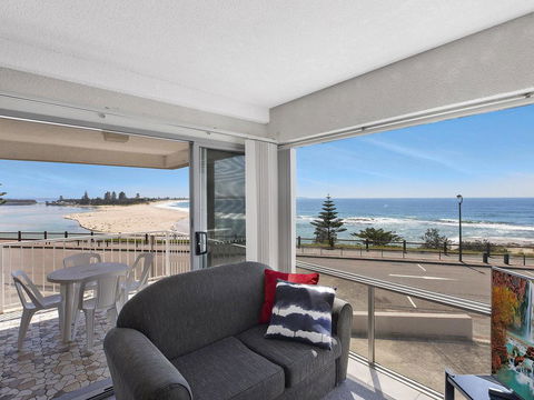 Dolphin Court 6 - Geraldton Accommodation 3