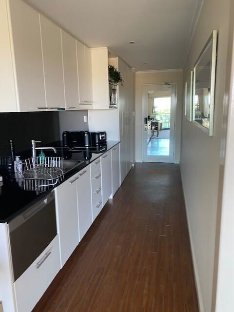 Dolphin View 404 - Geraldton Accommodation 1