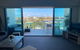 Dolphin View 404 - thumb 2