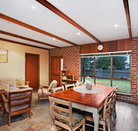 Don Carmella - Geraldton Accommodation