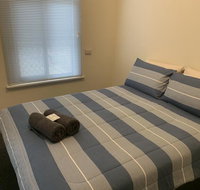 Donnybrook Hotel WA - Geraldton Accommodation