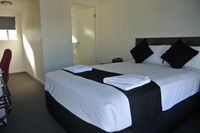 Book Springsure Accommodation Vacations Geraldton Accommodation Geraldton Accommodation