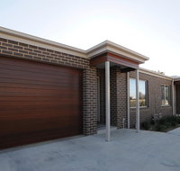 Doze On Green - Geraldton Accommodation