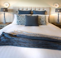 Drom Aluinn B  B - Geraldton Accommodation