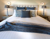 Book Acheron Accommodation Vacations Geraldton Accommodation Geraldton Accommodation