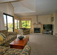 Dromaius 7/23 Nettin Circuit - Geraldton Accommodation