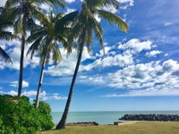 Book Dundee Beach Accommodation Vacations Geraldton Accommodation Geraldton Accommodation