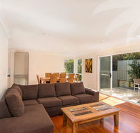 Dunes - Geraldton Accommodation