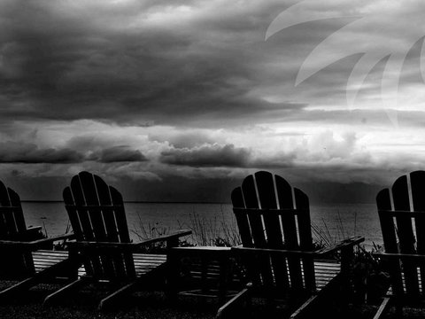 Dunes Chalet - Geraldton Accommodation 3