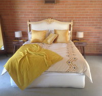Dunolly Broadway BB - Geraldton Accommodation
