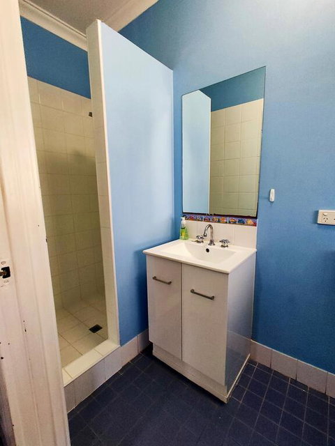 Dunsborough Beach Lodge - Geraldton Accommodation 3