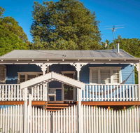 Dwellingup Retreat - Geraldton Accommodation