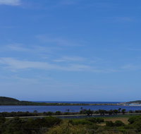 Eagles Nest Ocean Lookout