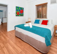 Easy Going Holiday Unit On McKenzie MK6 - Geraldton Accommodation