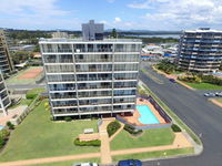 Book Forster Accommodation Vacations Geraldton Accommodation Geraldton Accommodation