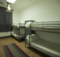 EBS Sydney Hostel - Geraldton Accommodation