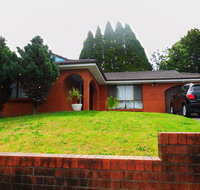 Ecoangelus - Geraldton Accommodation
