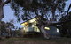 Ecocrackenback 19 - Sustainable Chalet Close To The Slopes - thumb 0