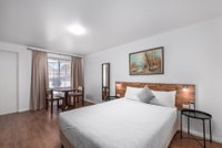 Book Lilydale Accommodation Vacations Geraldton Accommodation Geraldton Accommodation