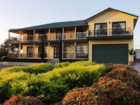 Book Eden Park Accommodation Vacations Geraldton Accommodation Geraldton Accommodation
