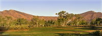 Book Flinders Ranges Accommodation Vacations Geraldton Accommodation Geraldton Accommodation