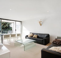 Edge 6/16 Clyde Street - Geraldton Accommodation