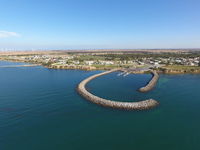 Book Edithburgh Accommodation Vacations Geraldton Accommodation Geraldton Accommodation