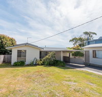 Elanora - Geraldton Accommodation