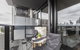Elegant Apartment Mins Walk To Melbourne CBD - thumb 3