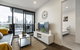 Elegant Apartment Mins Walk To Melbourne CBD - thumb 0