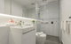 Elegant Apartment Mins Walk To Melbourne CBD - thumb 2