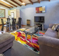 Eliza Lee 3 - Comfortable for the budget savvy - Geraldton Accommodation