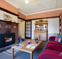 Elizabeth Flats - Geraldton Accommodation