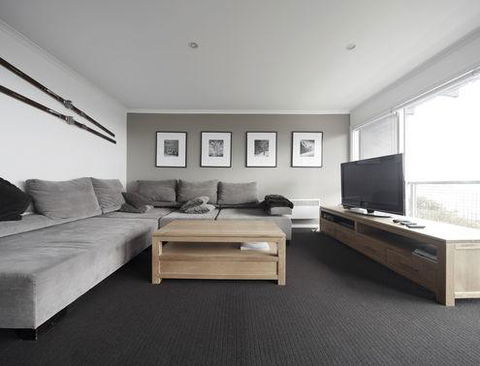 Elkhorn 7 - Geraldton Accommodation 1