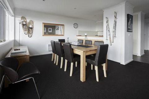 Elkhorn 7 - Geraldton Accommodation 2