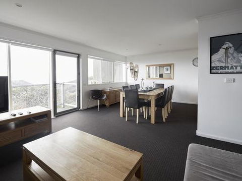 Elkhorn 7 - Geraldton Accommodation 3