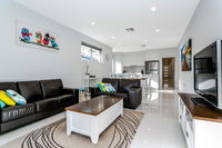 Book Brighton Accommodation Vacations Geraldton Accommodation Geraldton Accommodation