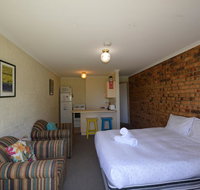 Ellswood 1 - Geraldton Accommodation