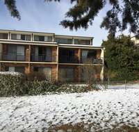 Ellswood 11 - Geraldton Accommodation