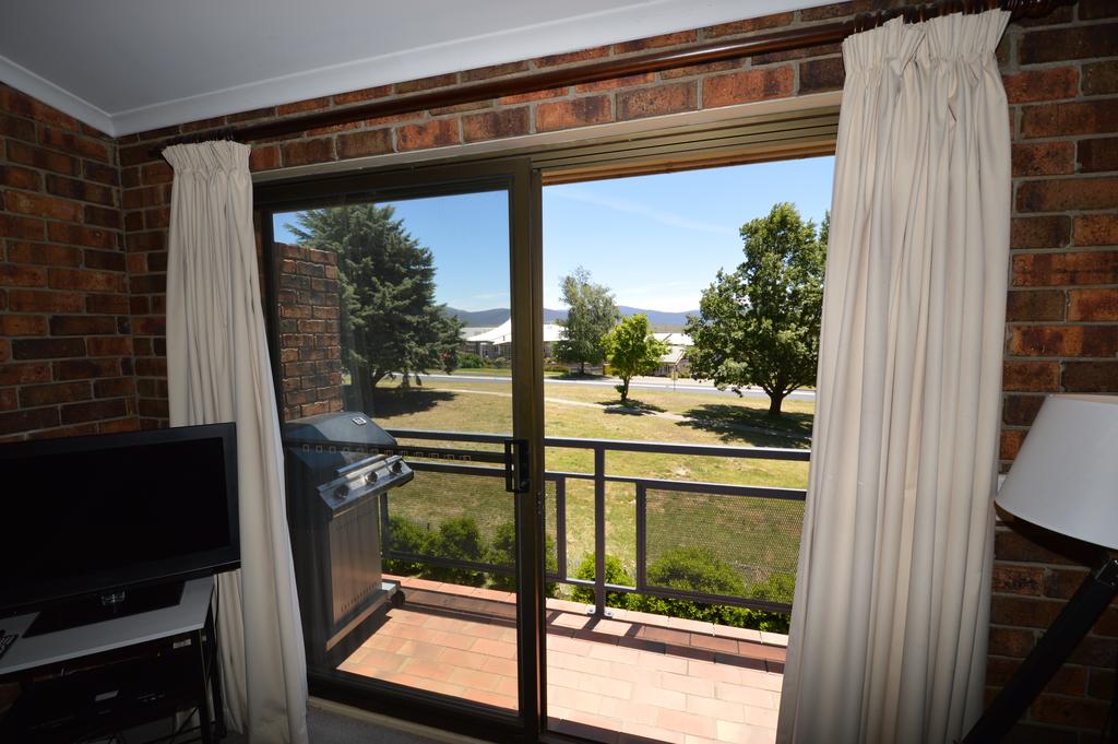 Kosciuszko NSW Geraldton Accommodation