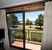 Ellswood 5 - Geraldton Accommodation