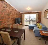 Ellswood 6 - Geraldton Accommodation