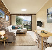 Ellswood 9 - Geraldton Accommodation